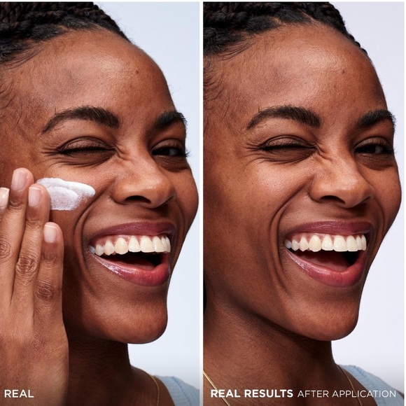 It Cosmetics Hello Sunshine Mineral Hydrating Serum Sunsc SPF50 ☀️ NEW IN BOX - Picture 3 of 12